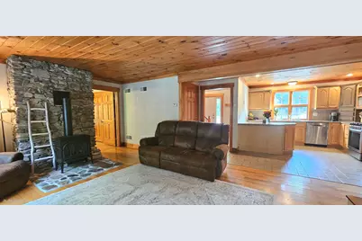 776 Fahi Pond Road, Embden, ME 04958 - Photo 24