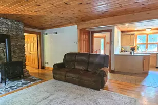 776 Fahi Pond Rd, Embden, ME 04958 - Photo 24