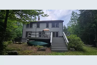 776 Fahi Pond Road, Embden, ME 04958 - Photo 8