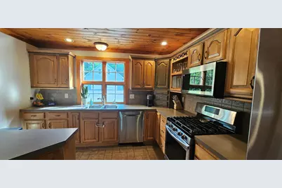 776 Fahi Pond Road, Embden, ME 04958 - Photo 30