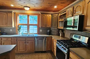 776 Fahi Pond Rd, Embden, ME 04958 - Photo 30
