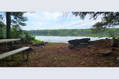 776 Fahi Pond Road, Embden, ME 04958 - Photo 16