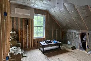 776 Fahi Pond Rd, Embden, ME 04958 - Photo 48