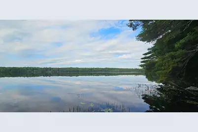 776 Fahi Pond Road, Embden, ME 04958 - Photo 34