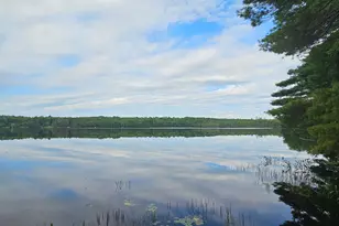 776 Fahi Pond Rd, Embden, ME 04958 - Photo 34