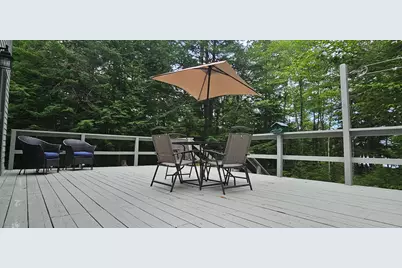 776 Fahi Pond Road, Embden, ME 04958 - Photo 12