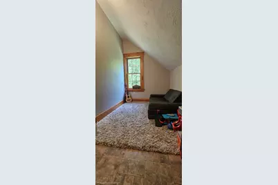 776 Fahi Pond Road, Embden, ME 04958 - Photo 22