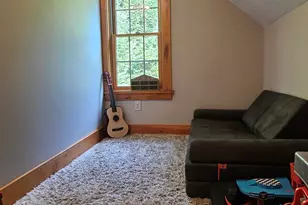 776 Fahi Pond Rd, Embden, ME 04958 - Photo 22