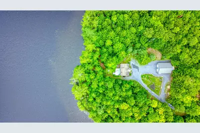 776 Fahi Pond Road, Embden, ME 04958 - Photo 4