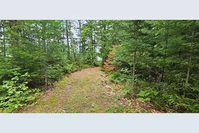776 Fahi Pond Road, Embden, ME 04958 - Photo 14