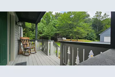 776 Fahi Pond Road, Embden, ME 04958 - Photo 20