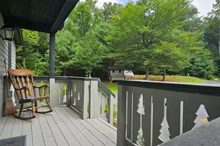 776 Fahi Pond Rd, Embden, ME 04958 - Photo 20