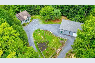 776 Fahi Pond Road, Embden, ME 04958 - Photo 24