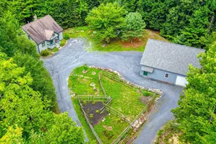 776 Fahi Pond Rd, Embden, ME 04958 - Photo 24