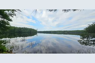 776 Fahi Pond Road, Embden, ME 04958 - Photo 18