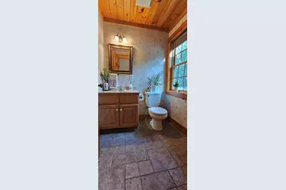 776 Fahi Pond Road, Embden, ME 04958 - Photo 22