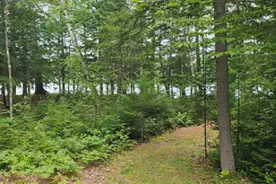 776 Fahi Pond Rd, Embden, ME 04958 - Photo 12