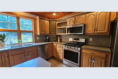 776 Fahi Pond Road, Embden, ME 04958 - Photo 28