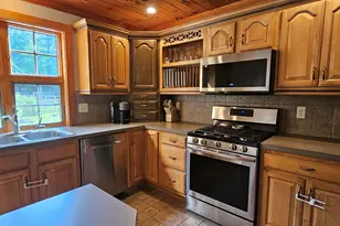 776 Fahi Pond Rd, Embden, ME 04958 - Photo 28