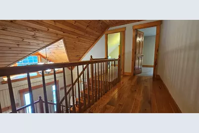 776 Fahi Pond Road, Embden, ME 04958 - Photo 34