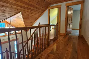 776 Fahi Pond Rd, Embden, ME 04958 - Photo 34