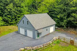 776 Fahi Pond Rd, Embden, ME 04958 - Photo 2