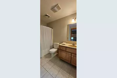 776 Fahi Pond Road, Embden, ME 04958 - Photo 40