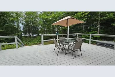 776 Fahi Pond Road, Embden, ME 04958 - Photo 10