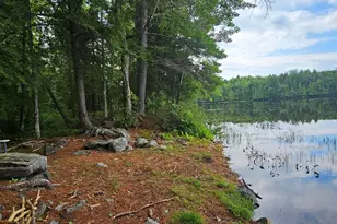 776 Fahi Pond Rd, Embden, ME 04958 - Photo 16