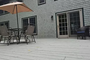 776 Fahi Pond Rd, Embden, ME 04958 - Photo 8