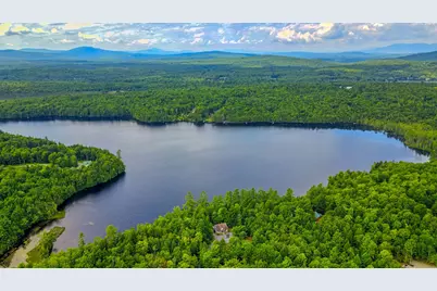 776 Fahi Pond Road, Embden, ME 04958 - Photo 6