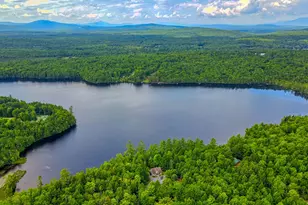 776 Fahi Pond Rd, Embden, ME 04958 - Photo 6