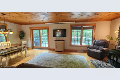 776 Fahi Pond Road, Embden, ME 04958 - Photo 26