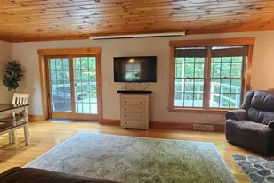 776 Fahi Pond Rd, Embden, ME 04958 - Photo 26