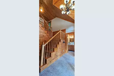 776 Fahi Pond Road, Embden, ME 04958 - Photo 4