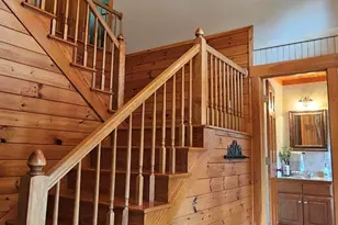 776 Fahi Pond Rd, Embden, ME 04958 - Photo 4