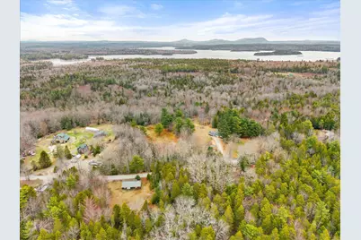 85 Coffin Road, Hancock, ME 04640 - Photo 6