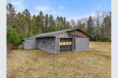 85 Coffin Road, Hancock, ME 04640 - Photo 2