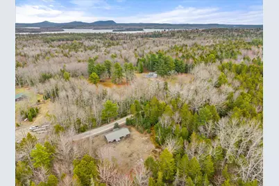 85 Coffin Road, Hancock, ME 04640 - Photo 8