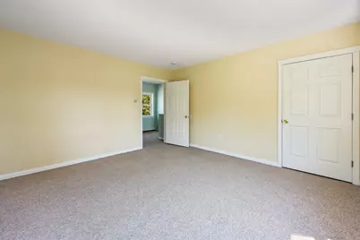 10 Morgan Lane, Sullivan, ME 04664 - Photo 28
