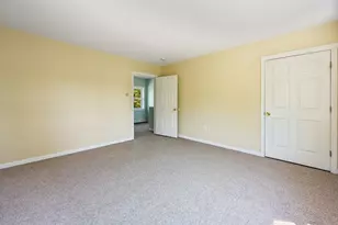 10 Morgan Ln, Sullivan, ME 04664 - Photo 28