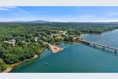 10 Morgan Lane, Sullivan, ME 04664 - Photo 42