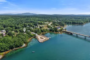 10 Morgan Ln, Sullivan, ME 04664 - Photo 42