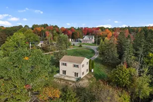 10 Morgan Ln, Sullivan, ME 04664 - Photo 40