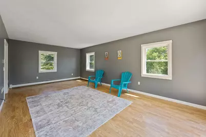 10 Morgan Lane, Sullivan, ME 04664 - Photo 10