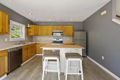 10 Morgan Lane, Sullivan, ME 04664 - Photo 6