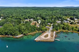 10 Morgan Ln, Sullivan, ME 04664 - Photo 34