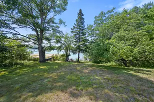 10 Morgan Ln, Sullivan, ME 04664 - Photo 32