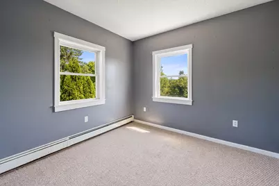 10 Morgan Lane, Sullivan, ME 04664 - Photo 22