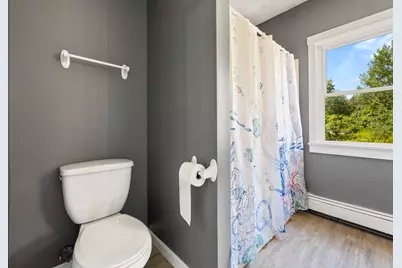 10 Morgan Lane, Sullivan, ME 04664 - Photo 24